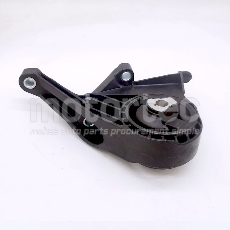 Original 13248493 is used for Chevrolet engine mount Chinese auto parts Fits CHEVROLET CRUZE 1.8